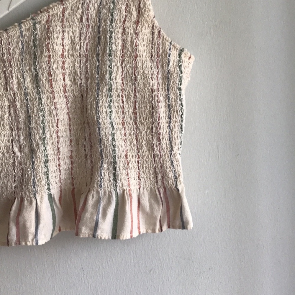 American eagle top! - Picture 3 of 5
